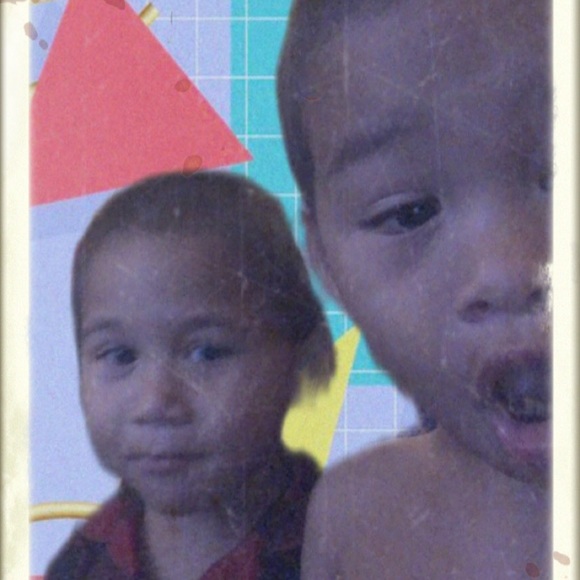 Meet your Posher, Tara - Picture 4 of 8